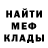 КЕТАМИН VHQ Niko Spizastur