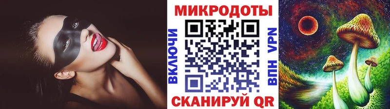 Купить где  Задонск  Псилоцибиновые грибы Cubensis 